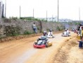 /album/etapa%2006%20-%20s%c3%a3o%20mateus%20-%20vila%20nova%2c%2028-06-10-/knb-2010-etapa-06-sm-vila-nova-6-jpg/